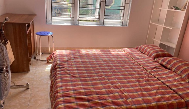 GM Homestay