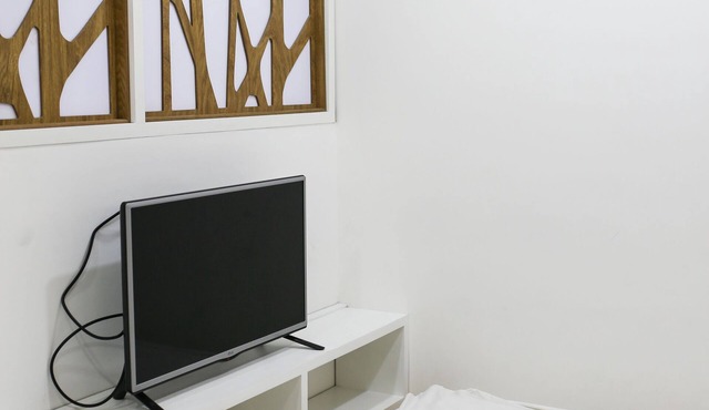Gold Ocean Nha Trang Serviced Apartments