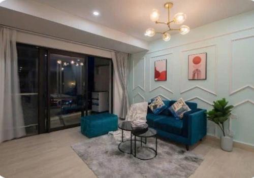 Goldcoast Apartment Weekly Montly Deal