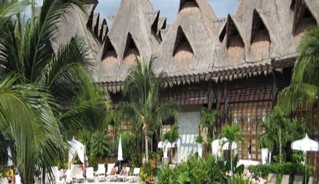 Grand Mayan, Riviera Maya - Luxury One Bedroom Villa *Saturday Check-in by RedAwning