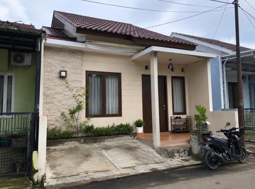 Guesthouse Alberti Llogara Gastanyo 4