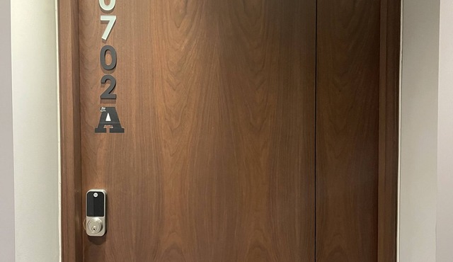 H. Español-plaza Carso+queenbed+1 Parking+factura