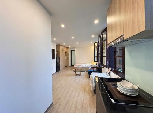 Ha Noi Vivu home AC42B