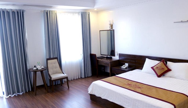 Habana Hotel