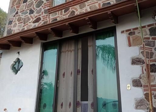 Habitación Ocaso