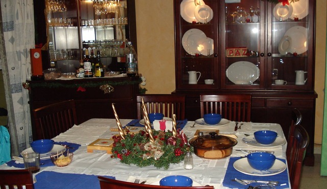 Habitación privada en casa residencial en Ciudad Satélite
