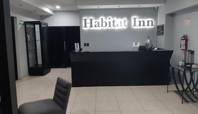 Habitat Inn