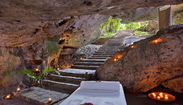 Hacienda Temozon Sur