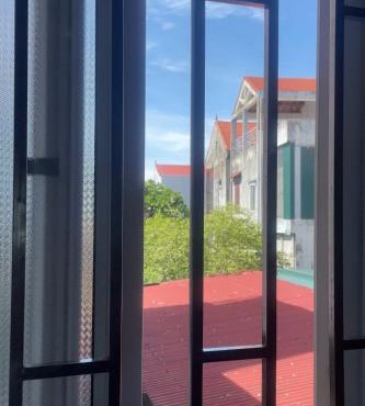 Hanh Thông Homestay