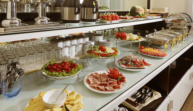 Hanoi Chic Boutique Hotel