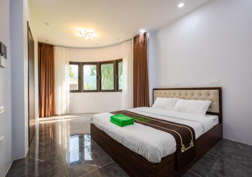 Happy Home Đồng Bèn