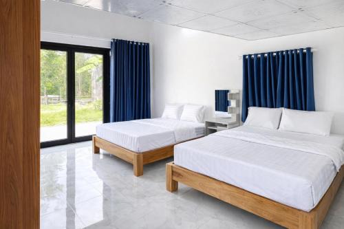 Happy Homestay Phu Quoc