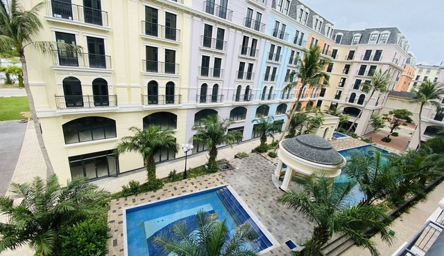 Harry Phu Quoc 2