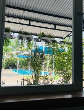 HD Homestay