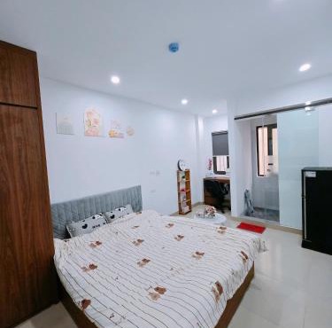 Heart House