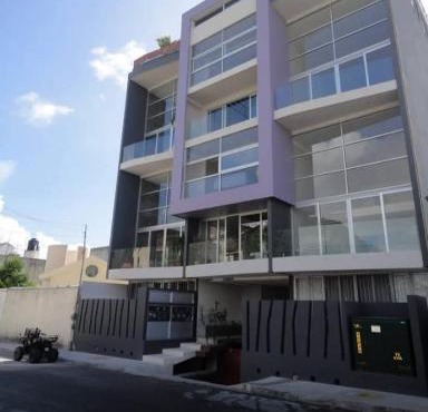 Heaven red suites