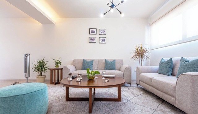 ¡hermosa Casa Completamente Equipada! Con Acceso a Alberca Climatizada