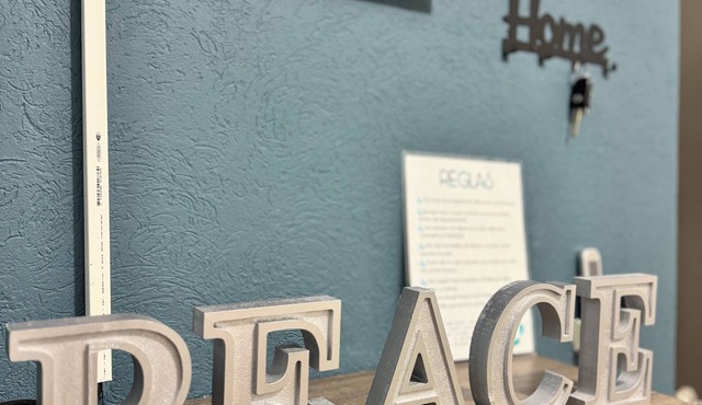 Hermoso Departamento especial para descansar y vacacionar en Acapulco, México.