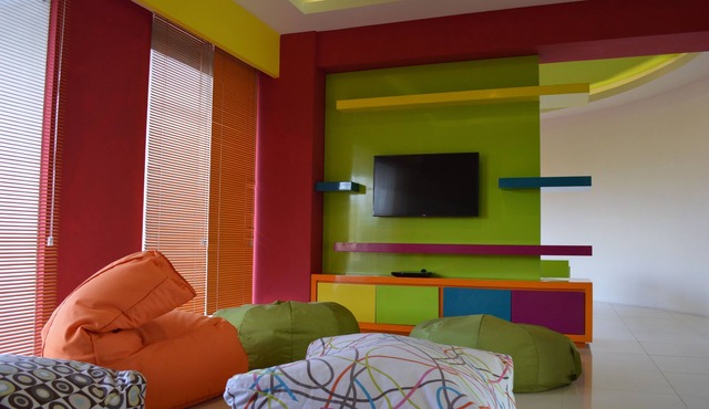 Hermoso Departamento en la zona residencial mas nueva de Puebla, lujo y calidad