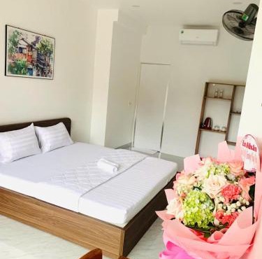 Hiên's Homestay