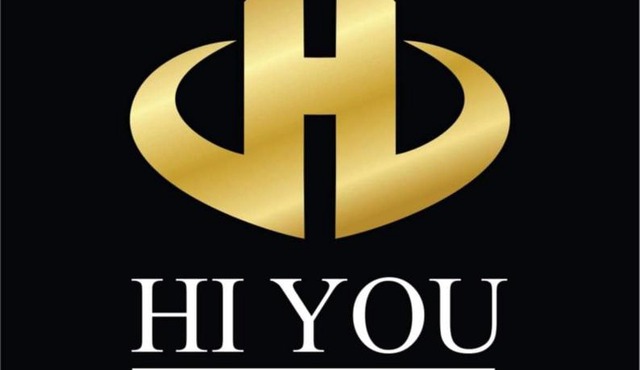 Hi You Hotel