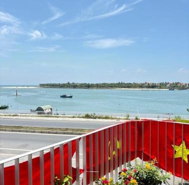 HIKARU Homestay