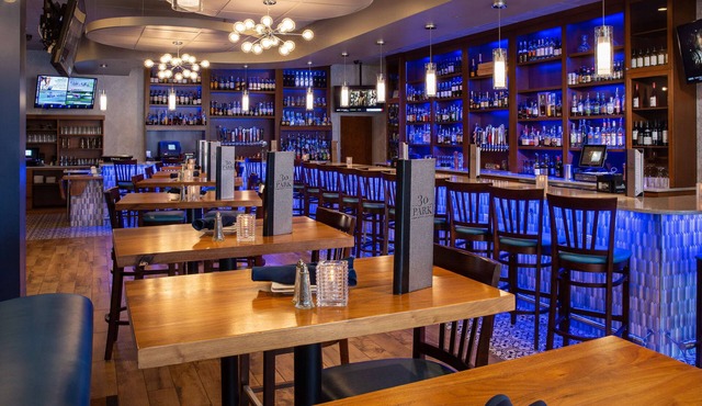Hilton Garden Inn Clifton Park