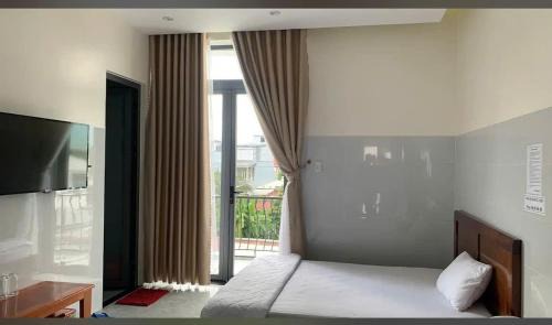 Hoàng Anh Hotel