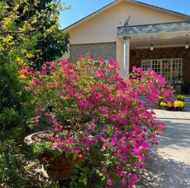 Hoàng hôn Farm stay- Homestay 2