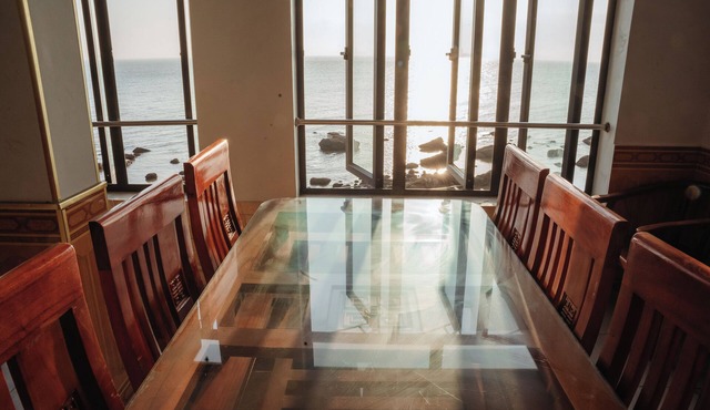 Hoang Lam Hotel