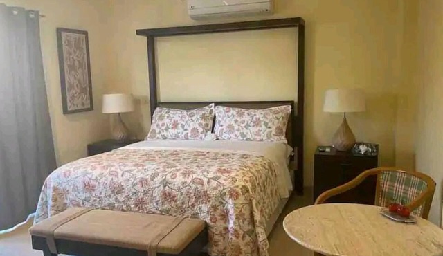 Hogar dulce Hogar Casa Santiago Un lugar acogedor a 10 minutos de la playa