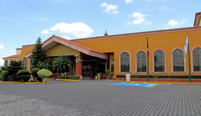 Holiday Inn La Piedad by IHG