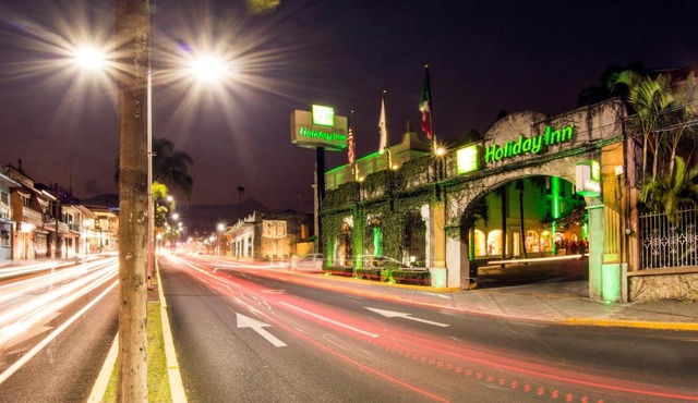 Holiday Inn Orizaba by IHG