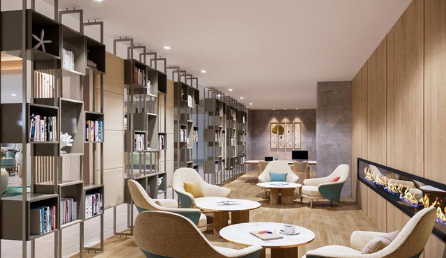 Holiday Inn Resort Ho Tram Beach by IHG