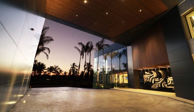 Holiday Inn & Suites Puerto Vallarta Marina & Golf by IHG