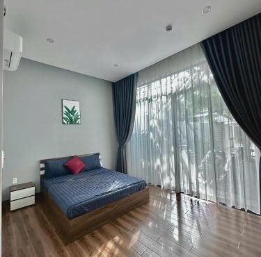 Home Anh Thy
