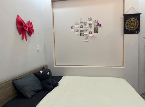 Home-Cinema Uni