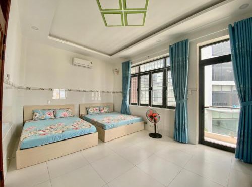 Homes Stay 19 Phạm Ngọc Thạch