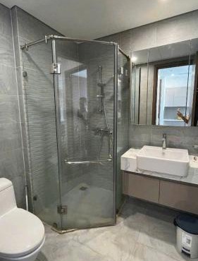 Homestay đẹp và rẻ r105