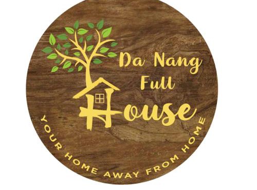 Homestay Da Nang Full House