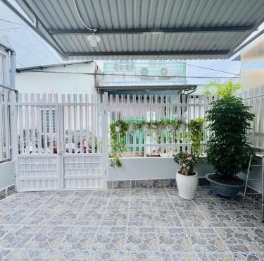Homestay Kim Mỹ