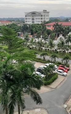 Homestay Minh Thư