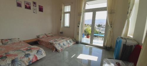 Homestay Miu Miu