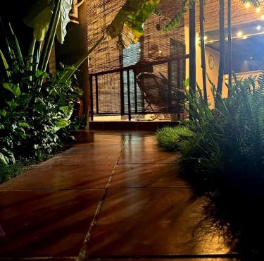 Homestay Yana Garden Phu Yen