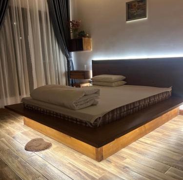 Homstay59