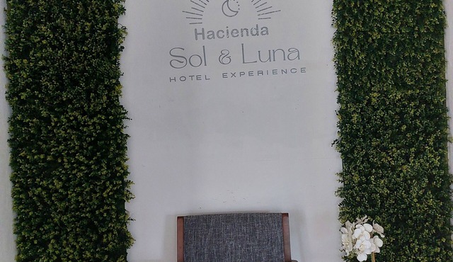 Hospedaje Serenity Home Mérida