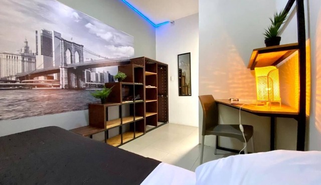 HOSTAL CONDESA