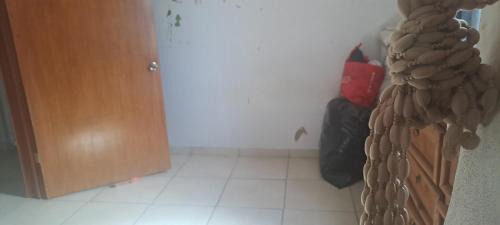 Hostal Mari sabina