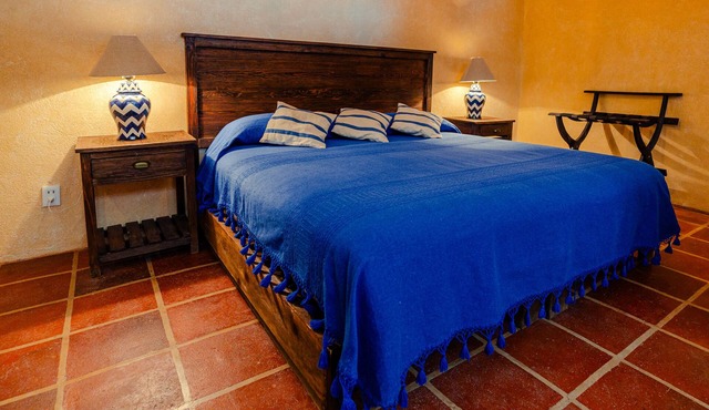 Hot Air Balloon Rides,Teotihuacan, Kayaks,Pyramids