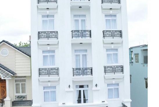 hotel đăng khôi 2